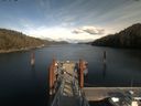 ./images/calvert/dock/20200404/dock20200404_163001.jpg