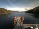 ./images/calvert/dock/20200404/dock20200404_163503.jpg