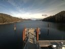 ./images/calvert/dock/20200404/dock20200404_164001.jpg