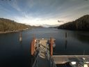 ./images/calvert/dock/20200404/dock20200404_164504.jpg