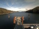 ./images/calvert/dock/20200404/dock20200404_165002.jpg