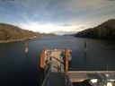 ./images/calvert/dock/20200404/dock20200404_165504.jpg