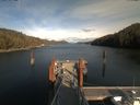 ./images/calvert/dock/20200404/dock20200404_170002.jpg