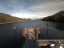./images/calvert/dock/20200404/dock20200404_170502.jpg