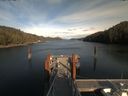 ./images/calvert/dock/20200404/dock20200404_171002.jpg