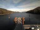 ./images/calvert/dock/20200404/dock20200404_171504.jpg