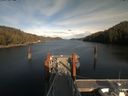 ./images/calvert/dock/20200404/dock20200404_172003.jpg