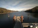 ./images/calvert/dock/20200404/dock20200404_172501.jpg