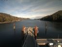 ./images/calvert/dock/20200404/dock20200404_173004.jpg
