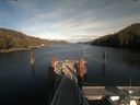 ./images/calvert/dock/20200404/dock20200404_174004.jpg