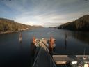 ./images/calvert/dock/20200404/dock20200404_174502.jpg