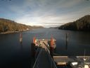 ./images/calvert/dock/20200404/dock20200404_175004.jpg