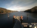 ./images/calvert/dock/20200404/dock20200404_175502.jpg