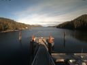 ./images/calvert/dock/20200404/dock20200404_180002.jpg