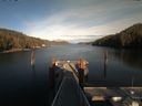 ./images/calvert/dock/20200404/dock20200404_180504.jpg