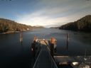 ./images/calvert/dock/20200404/dock20200404_181003.jpg