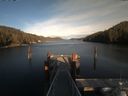./images/calvert/dock/20200404/dock20200404_181503.jpg