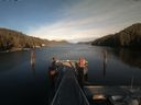 ./images/calvert/dock/20200404/dock20200404_182003.jpg