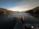 ./images/calvert/dock/20200404/dock20200404_182504.jpg