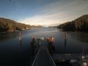./images/calvert/dock/20200404/dock20200404_183004.jpg