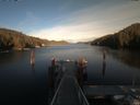 ./images/calvert/dock/20200404/dock20200404_183502.jpg