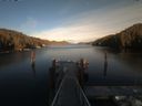 ./images/calvert/dock/20200404/dock20200404_184002.jpg