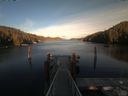 ./images/calvert/dock/20200404/dock20200404_184502.jpg