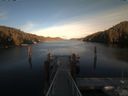 ./images/calvert/dock/20200404/dock20200404_185004.jpg