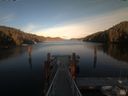 ./images/calvert/dock/20200404/dock20200404_185502.jpg