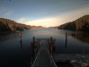 ./images/calvert/dock/20200404/dock20200404_190003.jpg