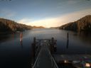 ./images/calvert/dock/20200404/dock20200404_190501.jpg