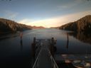 ./images/calvert/dock/20200404/dock20200404_191003.jpg