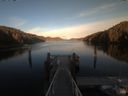 ./images/calvert/dock/20200404/dock20200404_191504.jpg