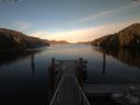 ./images/calvert/dock/20200404/dock20200404_192002.jpg