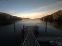 ./images/calvert/dock/20200404/dock20200404_192504.jpg