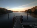 ./images/calvert/dock/20200404/dock20200404_193002.jpg