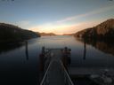 ./images/calvert/dock/20200404/dock20200404_193502.jpg