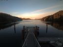 ./images/calvert/dock/20200404/dock20200404_194002.jpg