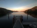 ./images/calvert/dock/20200404/dock20200404_195004.jpg