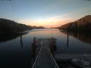 ./images/calvert/dock/20200404/dock20200404_195503.jpg