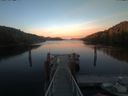 ./images/calvert/dock/20200404/dock20200404_200002.jpg
