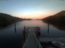 ./images/calvert/dock/20200404/dock20200404_200504.jpg