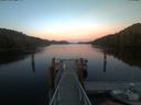 ./images/calvert/dock/20200404/dock20200404_201004.jpg