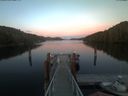 ./images/calvert/dock/20200404/dock20200404_201504.jpg