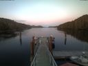./images/calvert/dock/20200404/dock20200404_202002.jpg