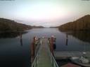 ./images/calvert/dock/20200404/dock20200404_202504.jpg
