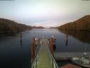 ./images/calvert/dock/20200404/dock20200404_203004.jpg