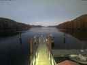 ./images/calvert/dock/20200404/dock20200404_204003.jpg