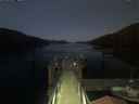 ./images/calvert/dock/20200404/dock20200404_204503.jpg