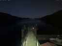 ./images/calvert/dock/20200404/dock20200404_205001.jpg
